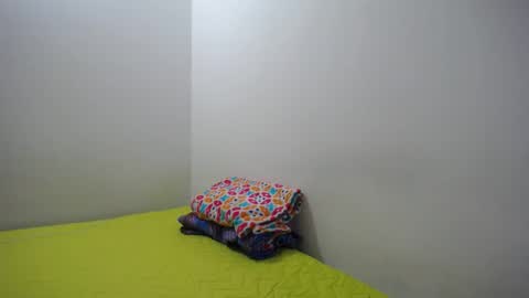 Snapshot of sara_felipe chatting on 02/12/25, 04:01 sara felipe online show from 02/12/25, 04:01