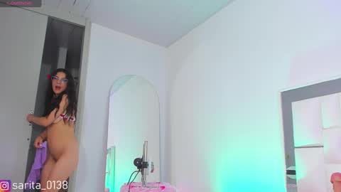 Snapshot of sara_goddess01 chatting on 02/15/25, 12:37 Sara online show from 02/15/25, 12:37