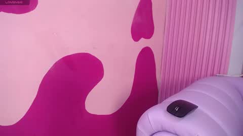 Snapshot of sara_harris7 chatting on 05/11/26, 11:38 Sarita online show from 05/11/26, 11:38