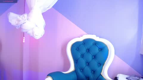 Snapshot of sara_harris7 chatting on 05/20/26, 11:38 Sarita online show from 05/20/26, 11:38
