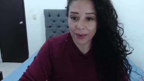 Snapshot of sara_hot46 chatting on 01/26/25, 10:12 Sara hot46 online show from 01/26/25, 10:12