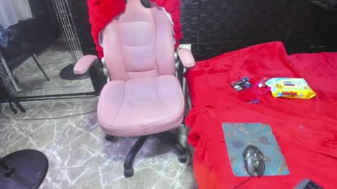 no limits sarah online show from 06/20/26, 01:58