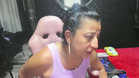 no limits sarah online show from 06/24/26, 12:26