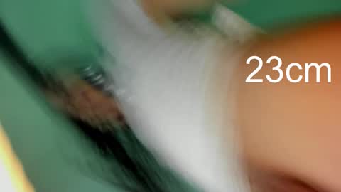 Snapshot of sara_hunter12 chatting on 12/02/25, 09:14 sara_hunter12 online show from 12/02/25, 09:14