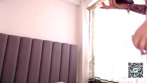 sara_johnson__ online show from 02/02/26, 08:51