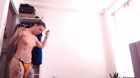 sara_johnson__ online show from 03/16/26, 01:48