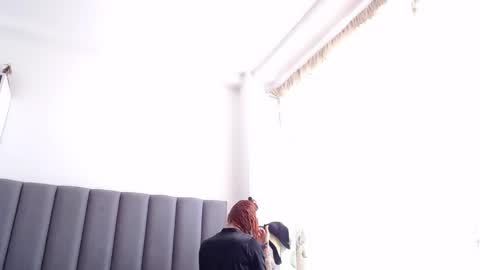 sara_johnson__ online show from 05/12/26, 01:30