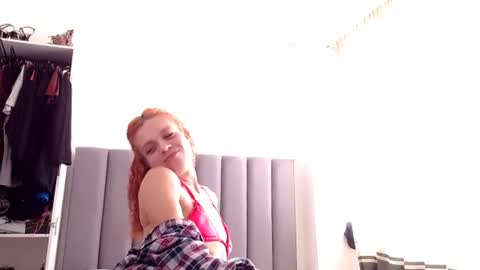 sara_johnson__ online show from 06/10/26, 04:06