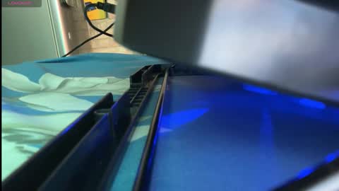 sara kajal online show from 12/21/25, 09:16