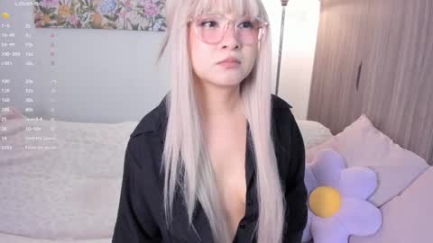 Sara  new account  give me thomb up  Follow me   help me reach 15k followers again   online show from 09/23/25, 12:02