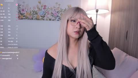 Sara  new account  give me thomb up  Follow me   help me reach 15k followers again   online show from 10/04/25, 11:14