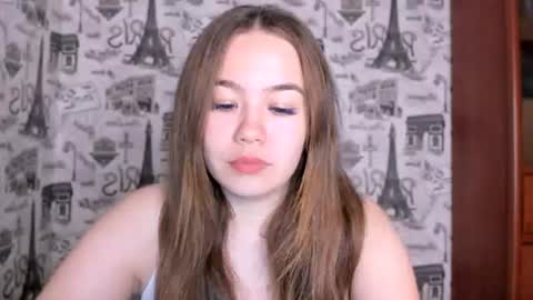 Snapshot of sara_kox chatting on 07/21/26, 10:56 sara_kox online show from 07/21/26, 10:56