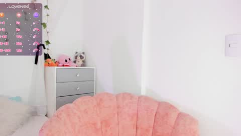 Sara  online show from 01/25/25, 02:03