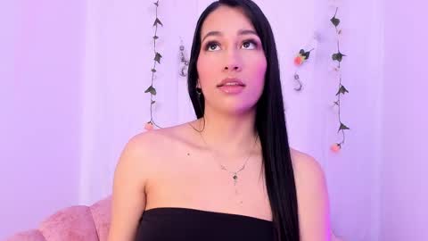 Sara  online show from 02/24/25, 12:16