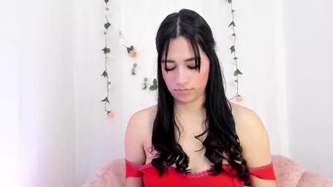 Sara  online show from 03/07/25, 12:34