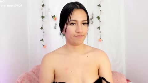 Sara  online show from 03/11/25, 05:57