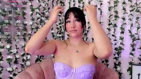 Sara  online show from 09/25/25, 01:59