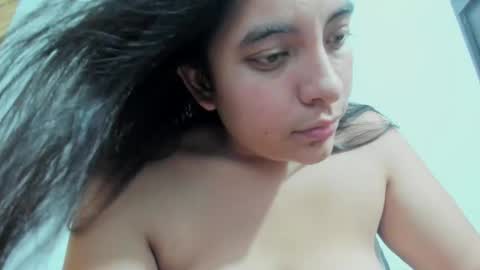 Snapshot of sara_len chatting on 01/09/26, 06:53 sara_len online show from 01/09/26, 06:53