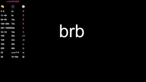 Sara online show from 12/21/24, 07:27