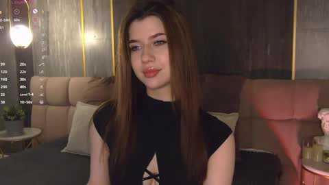 Sara online show from 04/28/26, 04:56