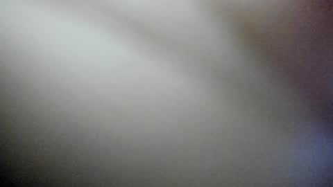 Snapshot of sara_lizcano chatting on 12/24/24, 10:55 sarah  LIZCANO....... online show from 12/24/24, 10:55