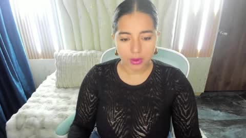 Snapshot of sara_lizcano chatting on 04/10/26, 10:31 sarah LIZCANO....... online show from 04/10/26, 10:31
