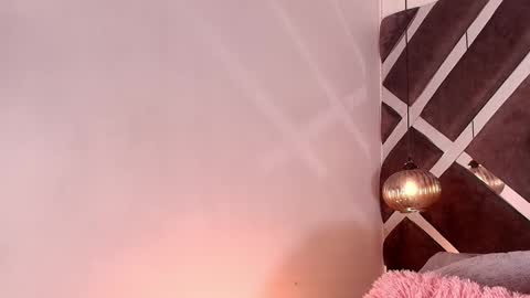 sara_lopee1 online show from 11/01/25, 11:56