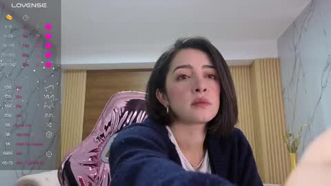 Sara  online show from 04/21/26, 01:50