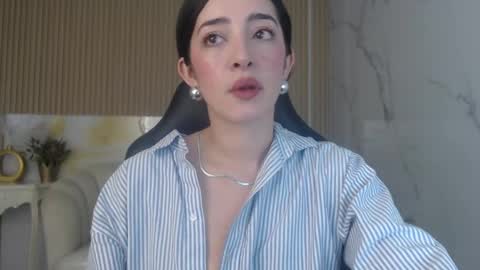 Sara  online show from 05/08/26, 02:00