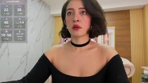 Sara  online show from 05/14/26, 01:51
