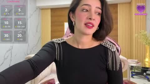 Sara  online show from 05/27/26, 02:25