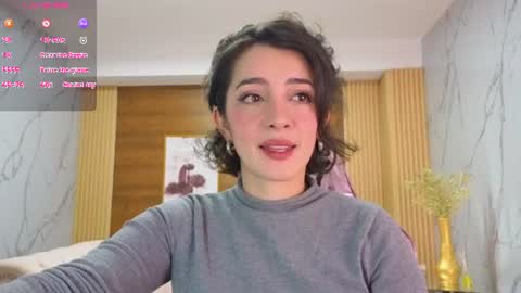 Sara  online show from 06/10/26, 01:54