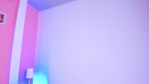 Sara  online show from 01/18/25, 11:33