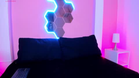 Sara  online show from 01/23/25, 10:54