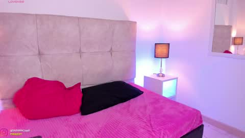 Sara  online show from 03/10/25, 11:06