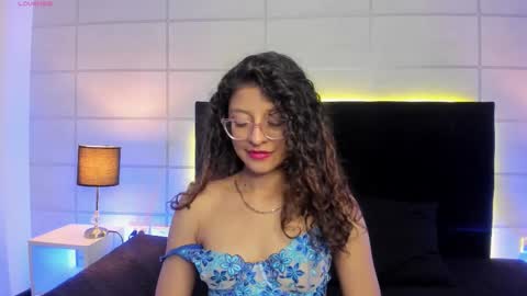 Sara  online show from 10/07/25, 08:50