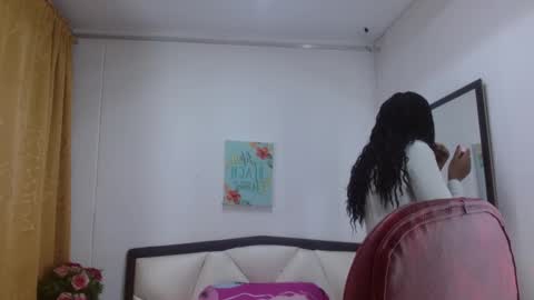 S A R A online show from 09/19/25, 11:11