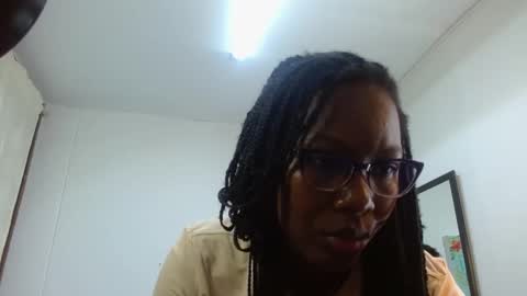 S A R A online show from 03/18/26, 10:51