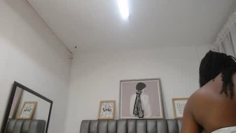 S A R A online show from 06/17/26, 10:50