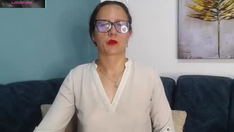 Sara   online show from 02/24/26, 10:08