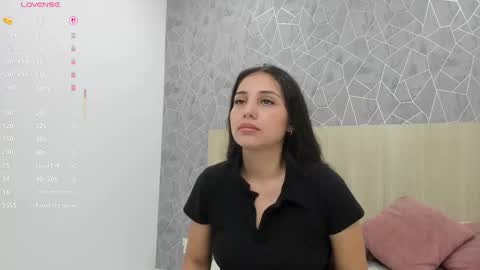 Sara online show from 10/04/25, 11:41