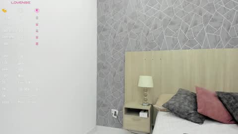 Sara online show from 10/18/25, 01:45