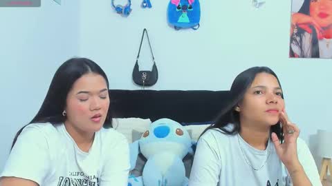 Sara Mendez online show from 12/14/25, 11:31