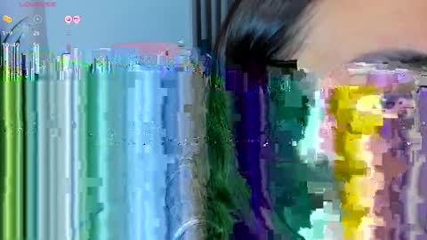 Sara online show from 05/11/26, 04:04