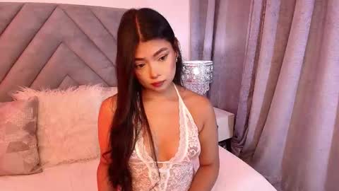 sara_owens7 online show from 03/21/26, 01:54