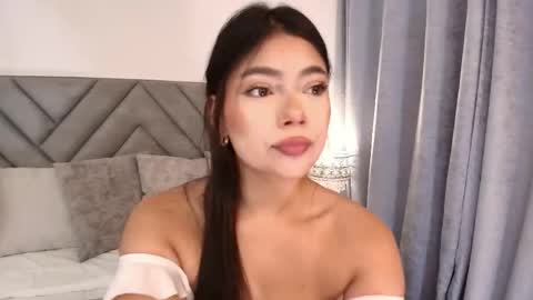 sara_owens7 online show from 06/09/26, 01:39
