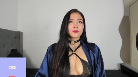 Sara online show from 12/17/24, 07:15