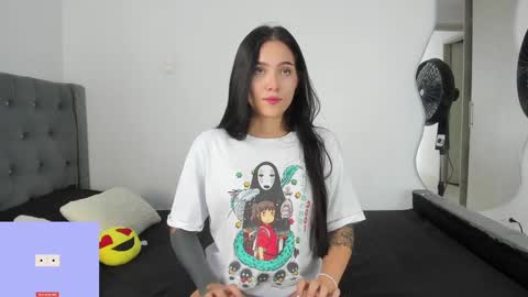 Sara online show from 12/18/24, 05:52