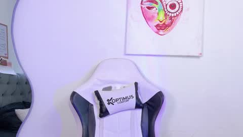 Sara online show from 09/29/25, 05:29