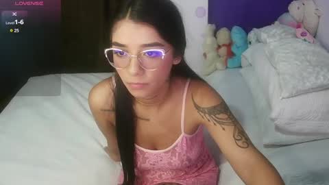 sara_ramirez0 online show from 01/12/25, 11:58